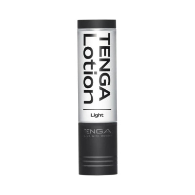 TENGA - Light Hole Lotion 170ml