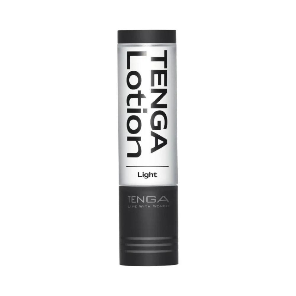 Light Hole Lotion 170ml
