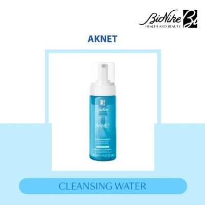 BIONIKE - Aknet Cleansing Water 150ml