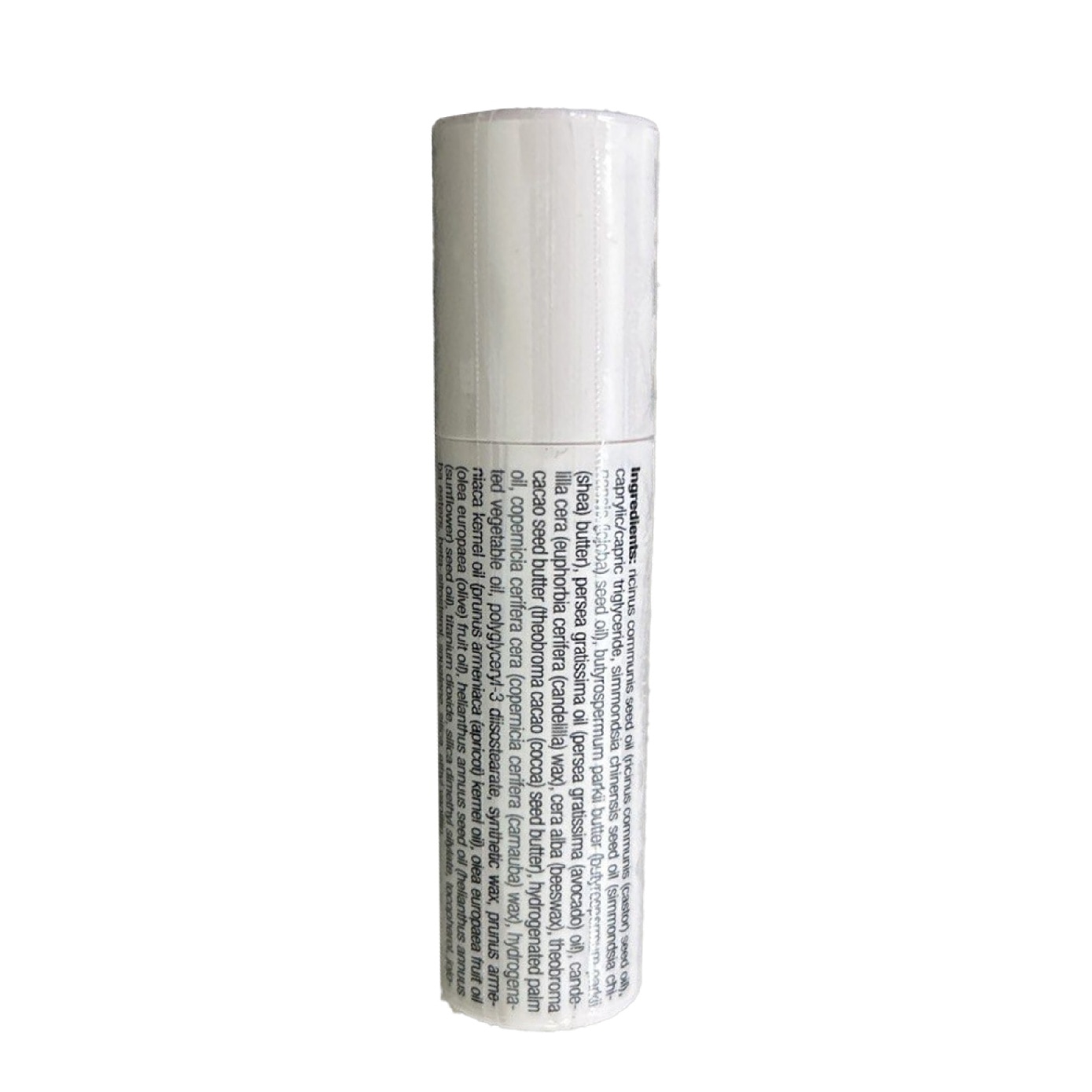 Proxera Nourishing Stick Lip Balm 3.8g