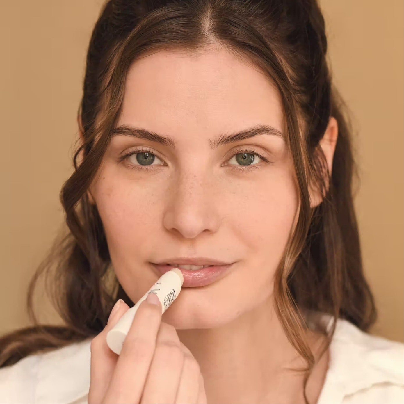 Proxera Nourishing Stick Lip Balm 3.8g