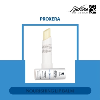 BIONIKE - Proxera Nourishing Stick Lip Balm 3.8g
