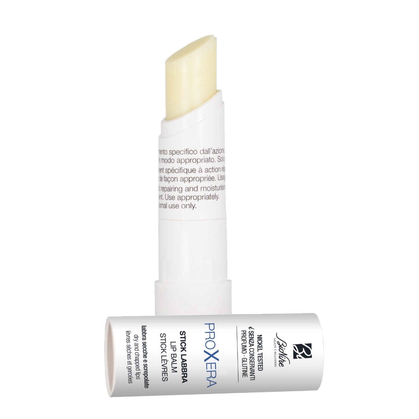 Proxera Nourishing Stick Lip Balm 3.8g