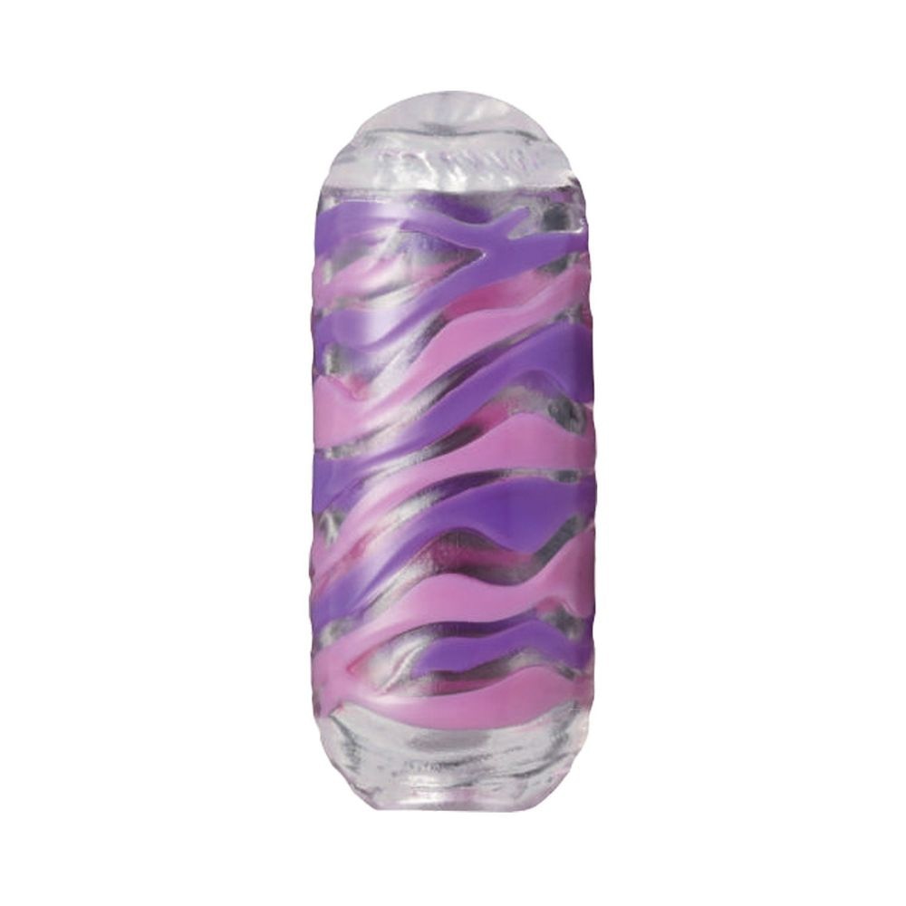 Arte Drape Reusable Male Masturbator 1s