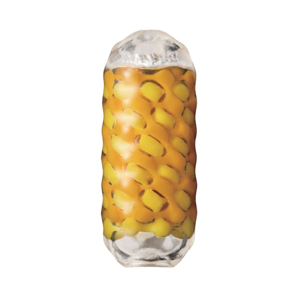 Arte Weave Reusable Male Masturbator 1s