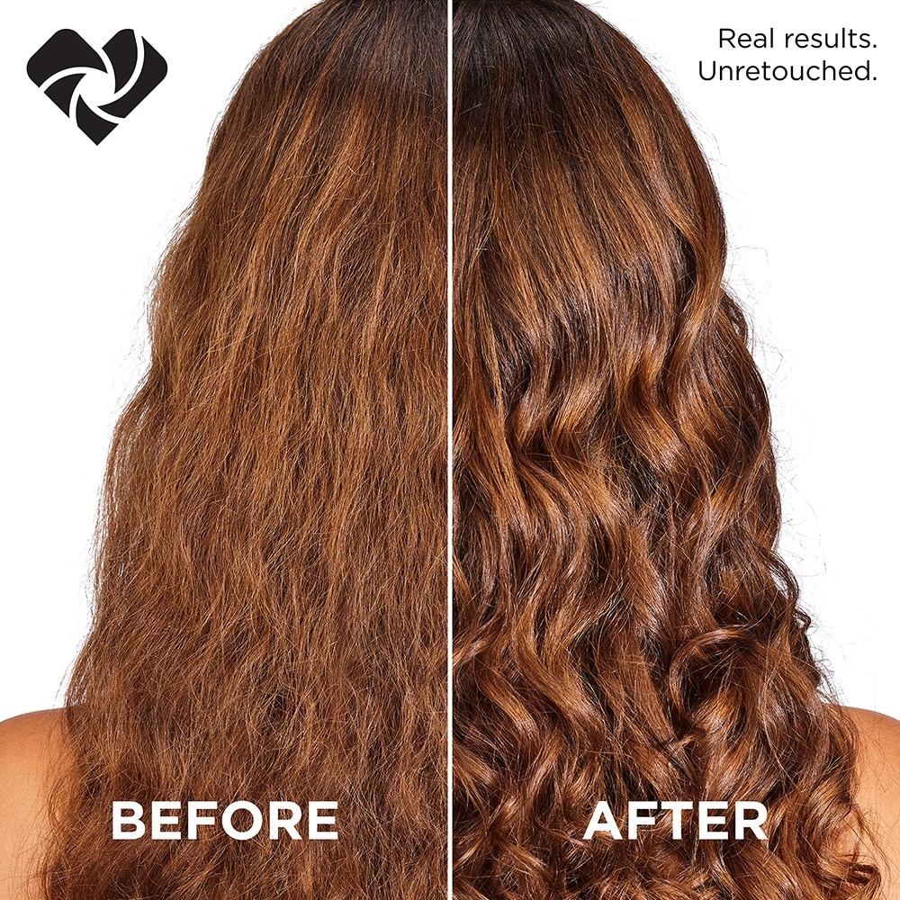 EverPure Moisture Sulfate-free Conditioner (For Dry & Colored Hair) 250ml