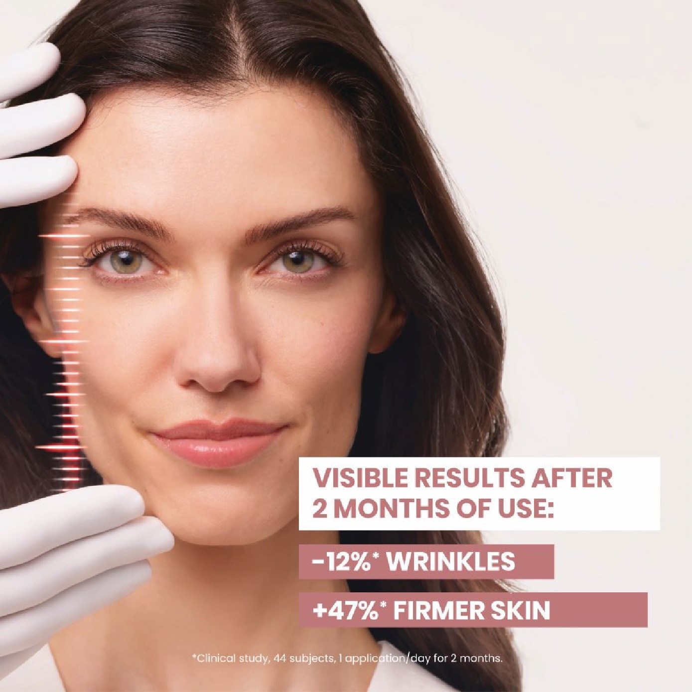 Hyaluron Activ Procedure Retinal Lifting Cream 30ml