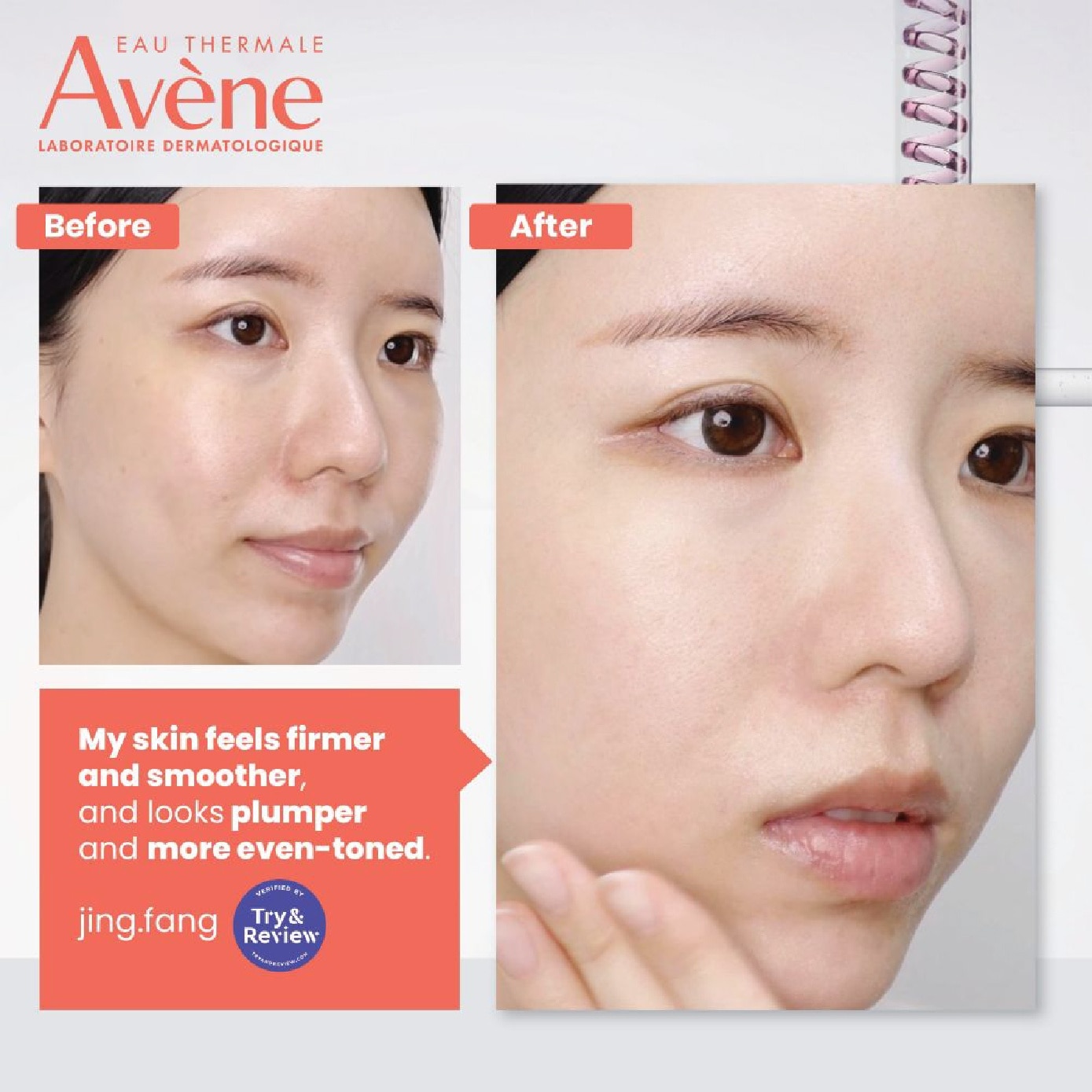 Hyaluron Activ Procedure Retinal Lifting Cream 30ml image
