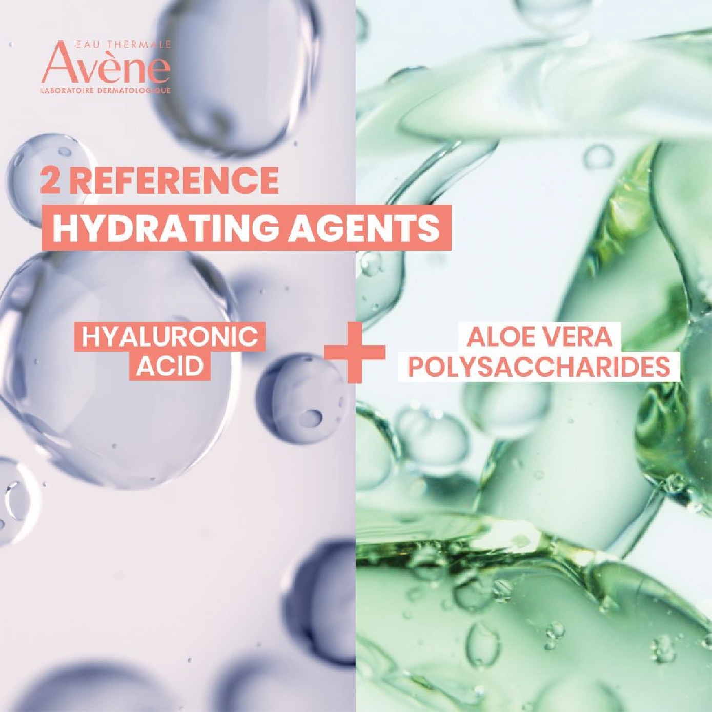 Hydrance SPF 30 Hydrating Cream 40ml