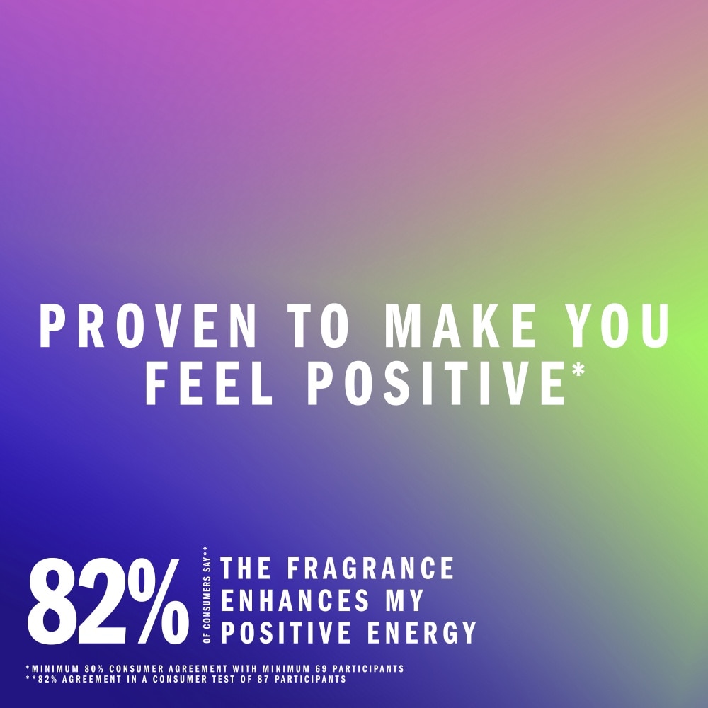 Vibes Spark Up Mist 236ml