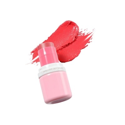 HOUSE OF HUR - Every Cheek Blush #01 Cherry Jam 6.5g image