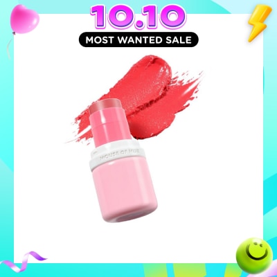 HOUSE OF HUR Every Cheek Blush image