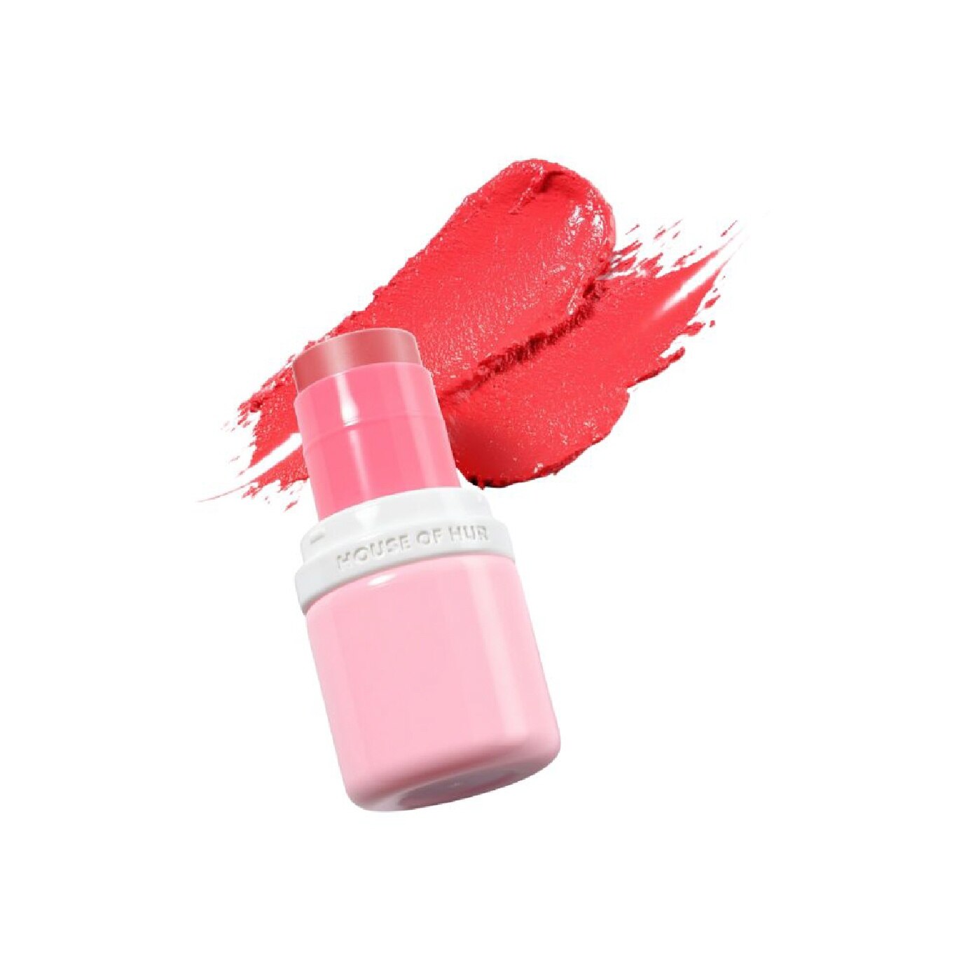 Every Cheek Blush #01 Cherry Jam 6.5g image