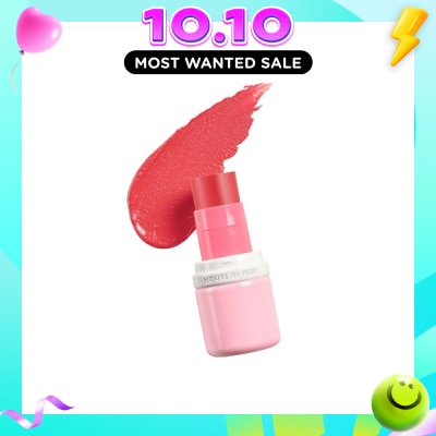 HOUSE OF HUR Every Cheek Blush image