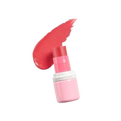 HOUSE OF HUR - Every Cheek Blush #02 Playful Rosie 6.5g image