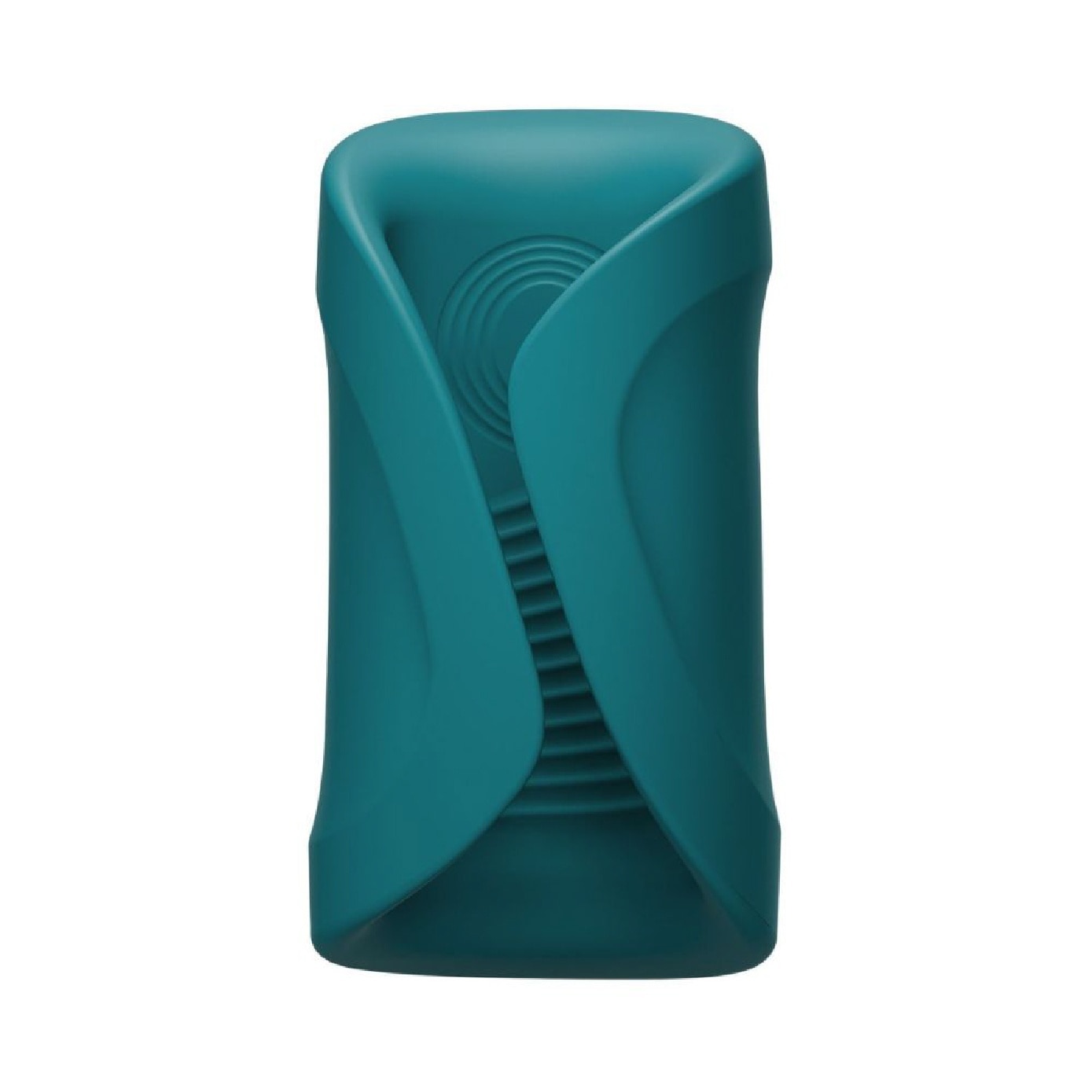 Gush 2 Remote-Controlled Oscillating Penis Massager 1s