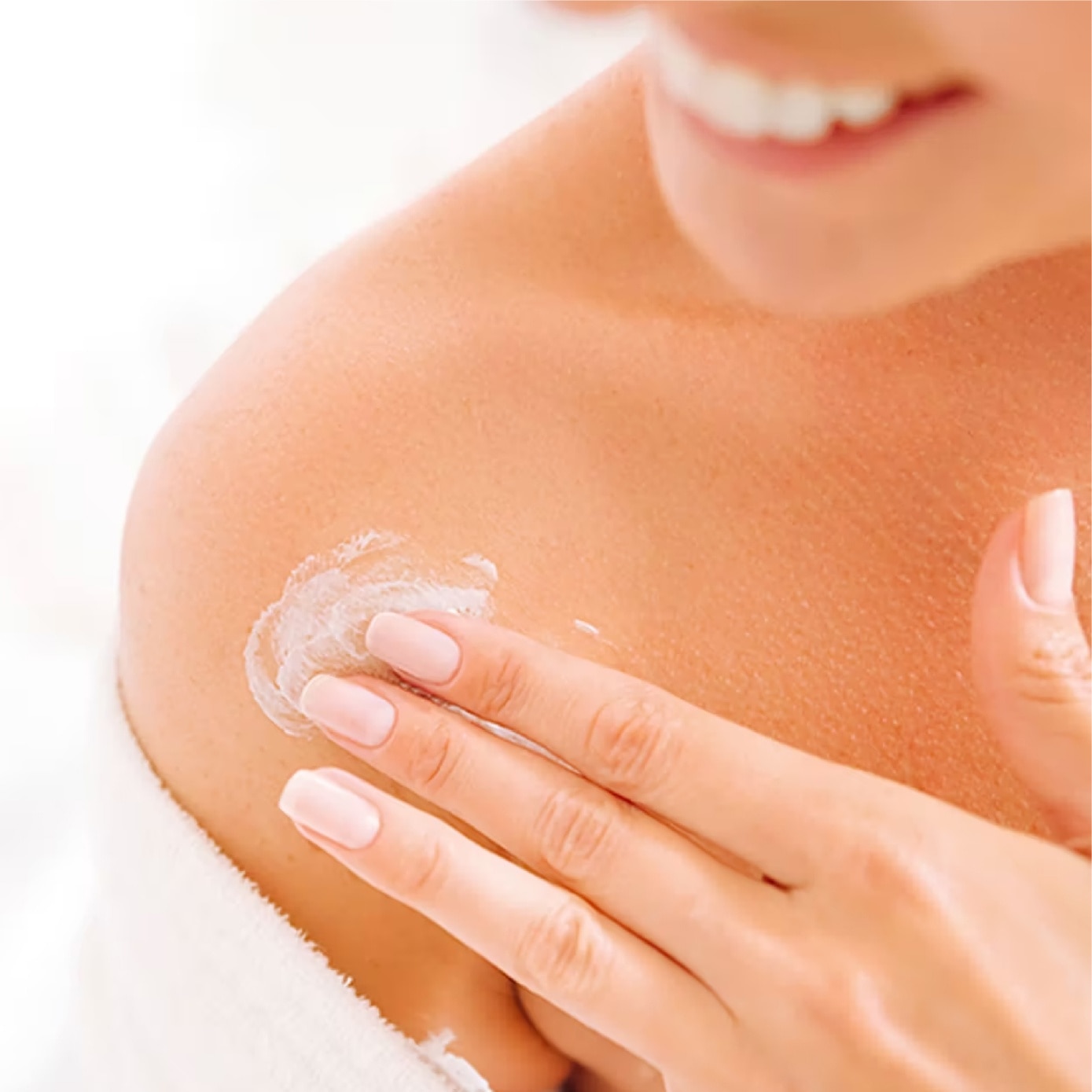 Proxera Relipidising Lipogel 50ml