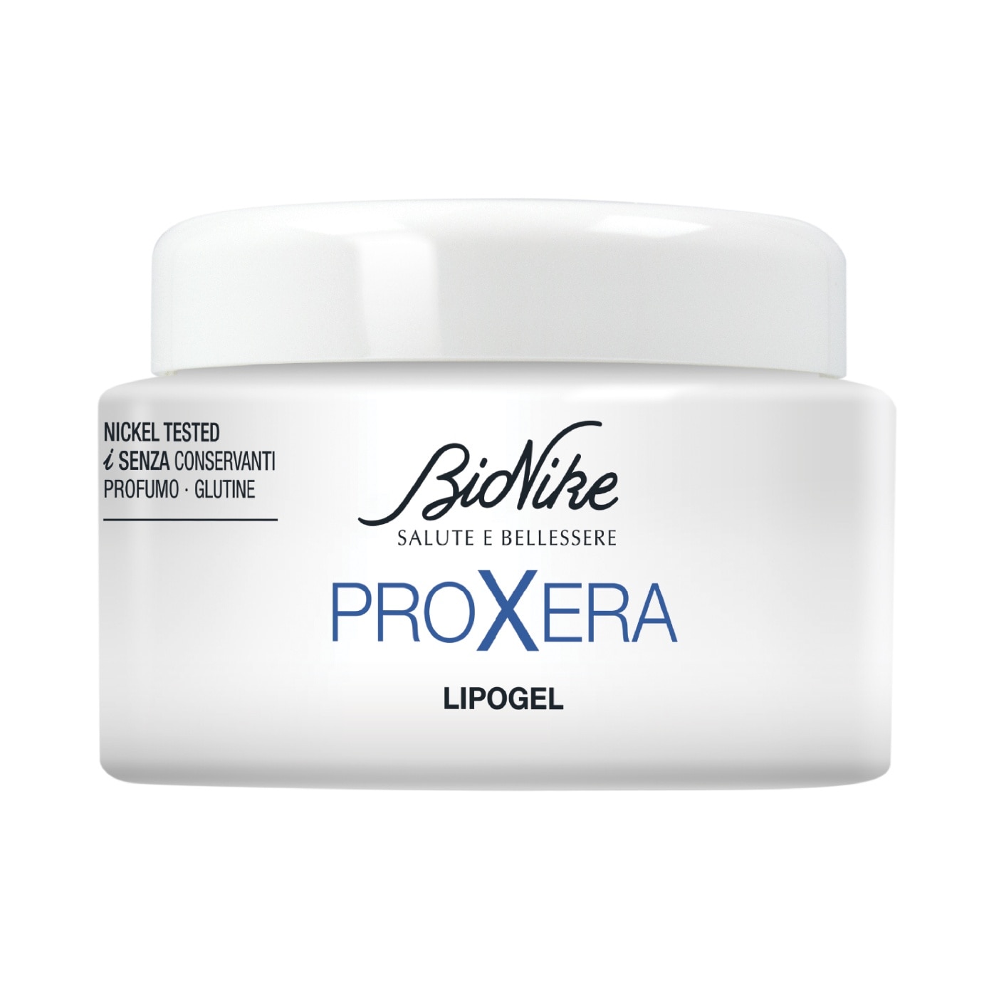 Proxera Relipidising Lipogel 50ml