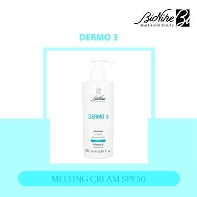BIONIKE - Dermo 3 Gentle Body Cleanser 250ml