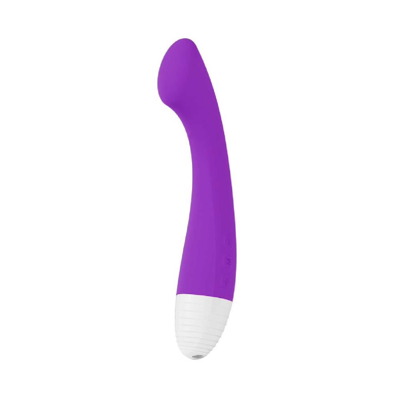 Moka Originals App-Controlled G-Spot Vibrator 1s