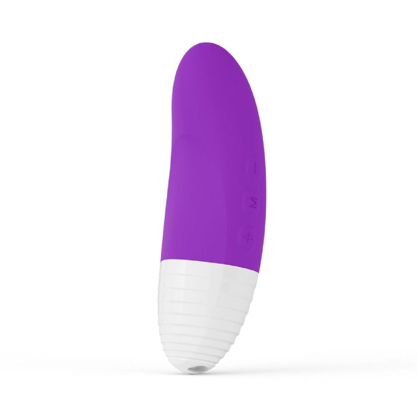 Ako Originals App-Controlled Clitoral Vibrator 1s