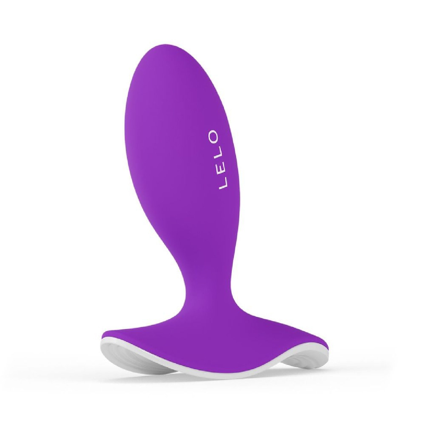 Surfer Originals App-Controlled Prostate Massager 1s