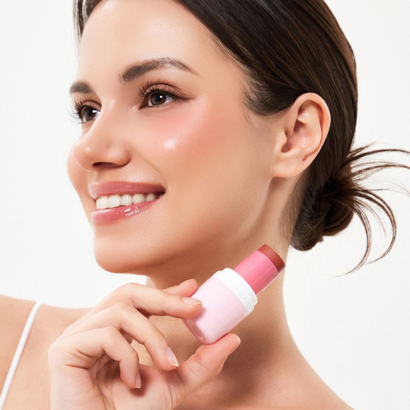 Every Cheek Blush #04 Ballet Slipper 6.5g image