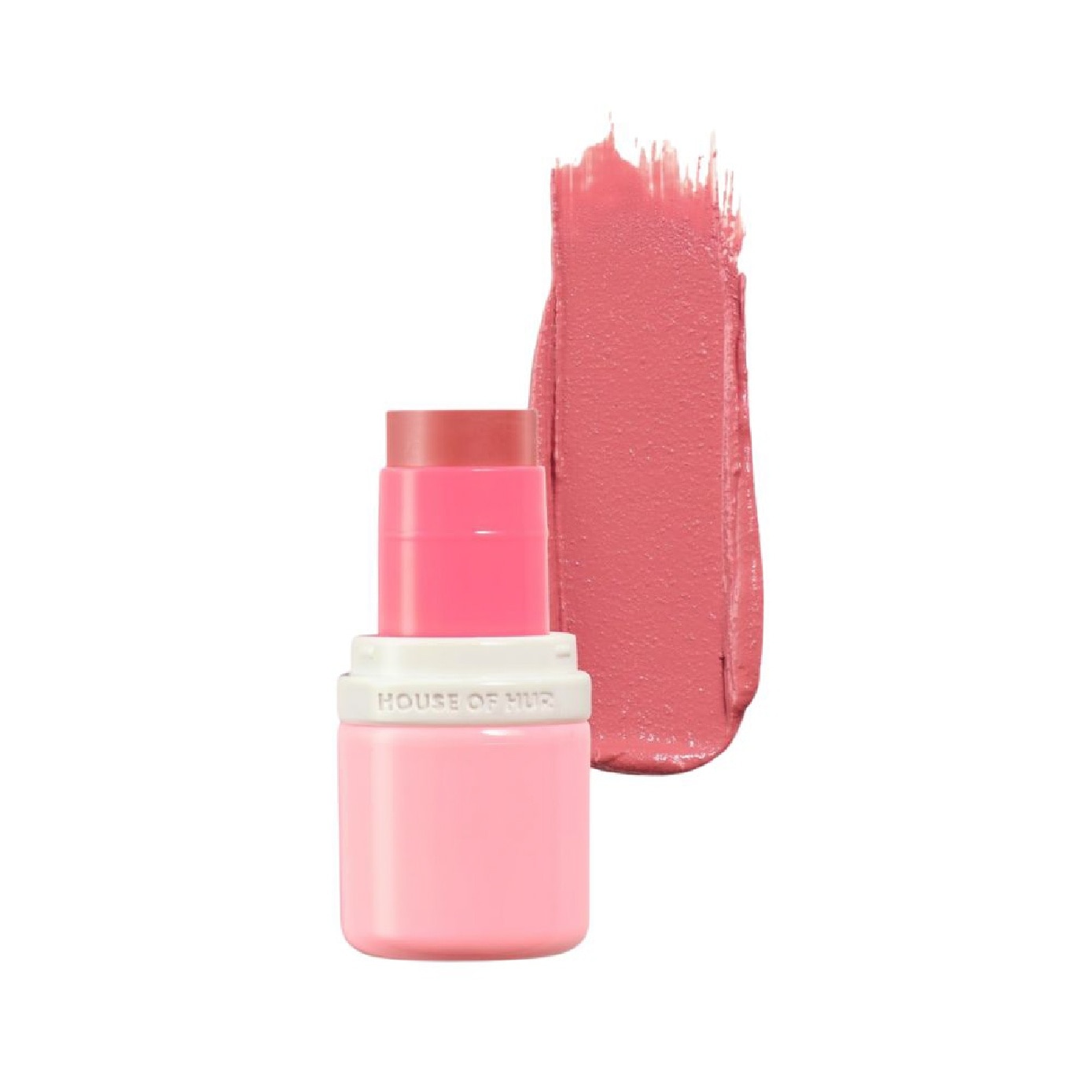 Every Cheek Blush #04 Ballet Slipper 6.5g image