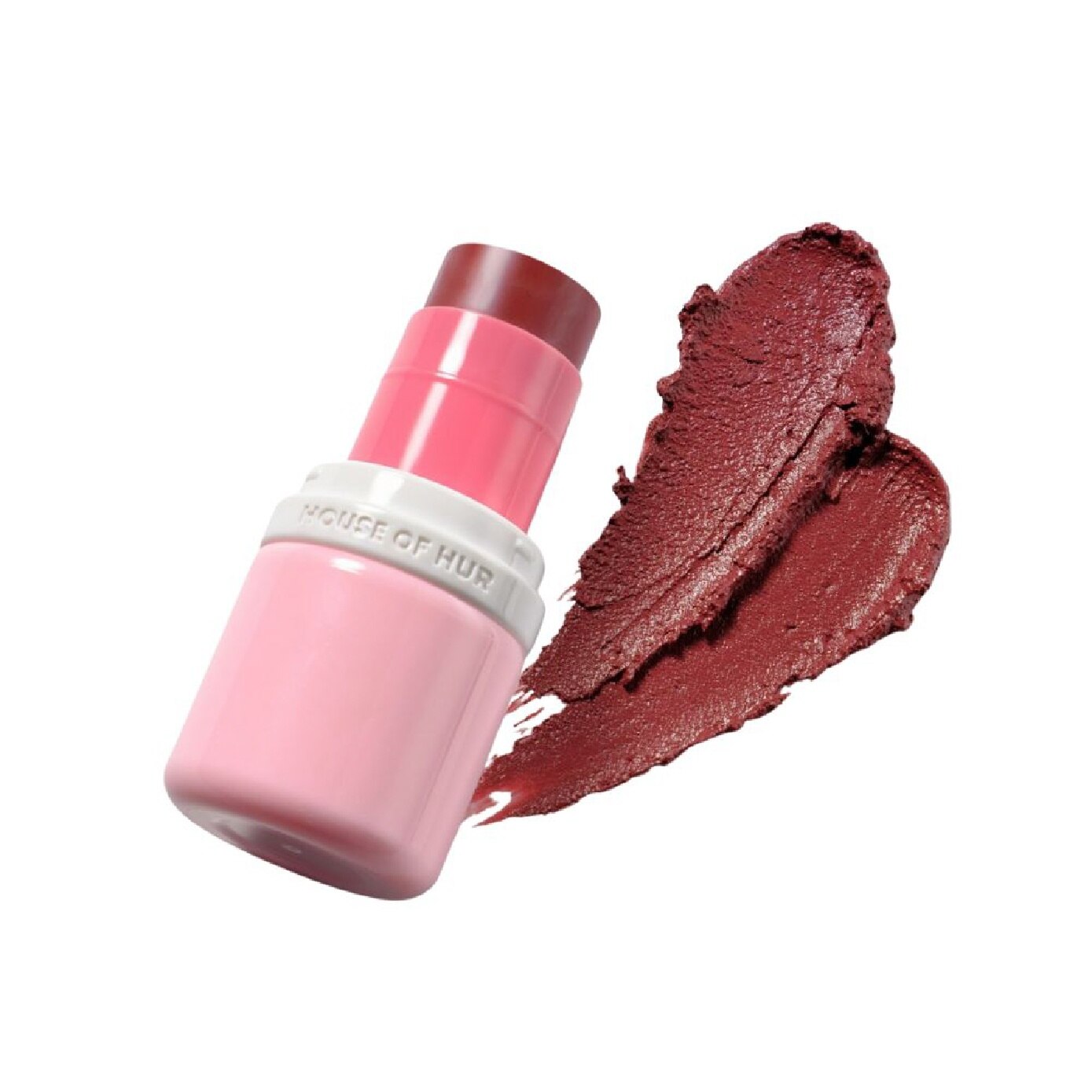Every Cheek Blush #05 Evening Whisper 6.5g image