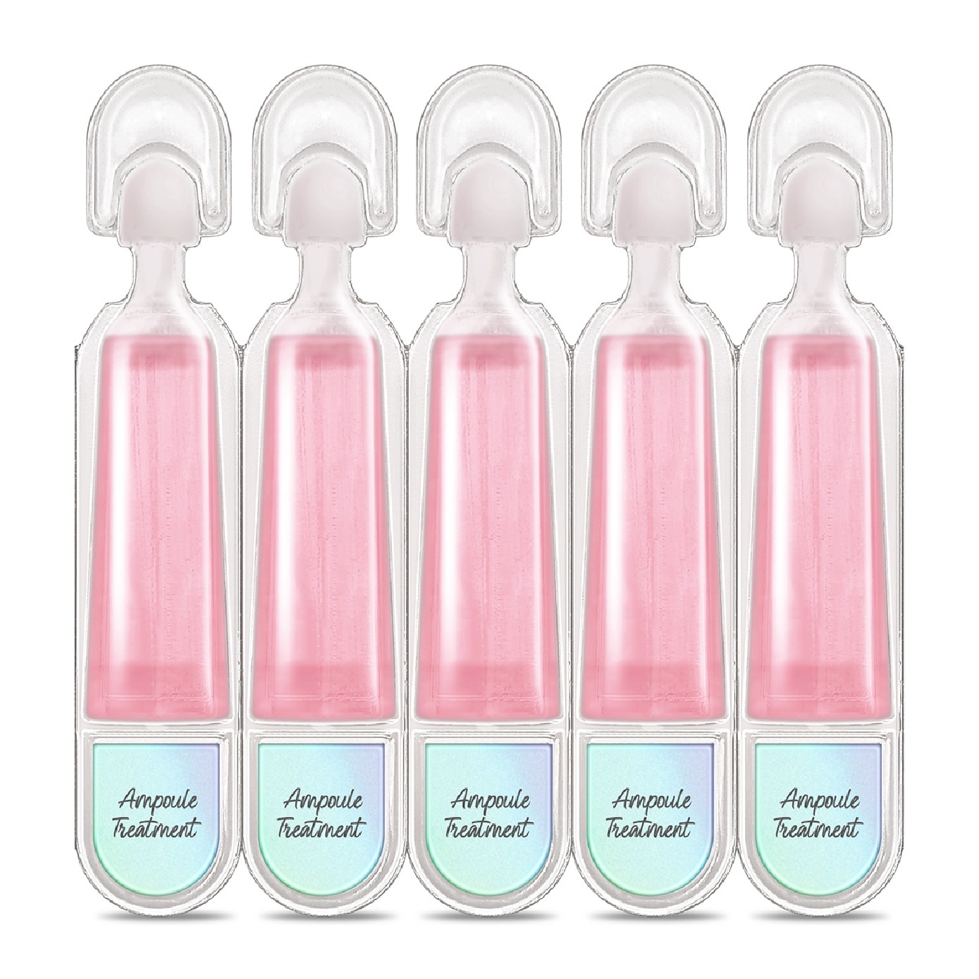 Booster Essence Ampoule Treatment 2ml x 10s