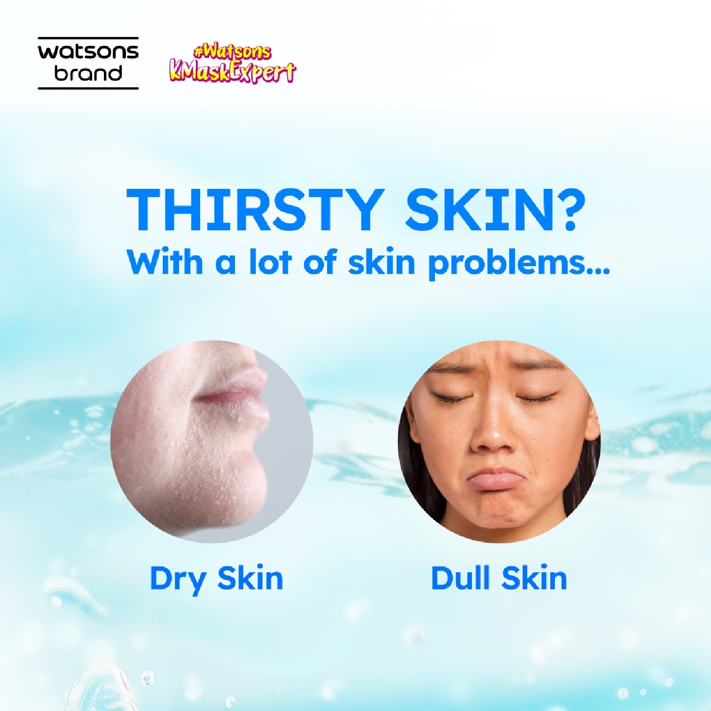 Brightening Jeju Hanrabong Face Mask 30ml x 1s