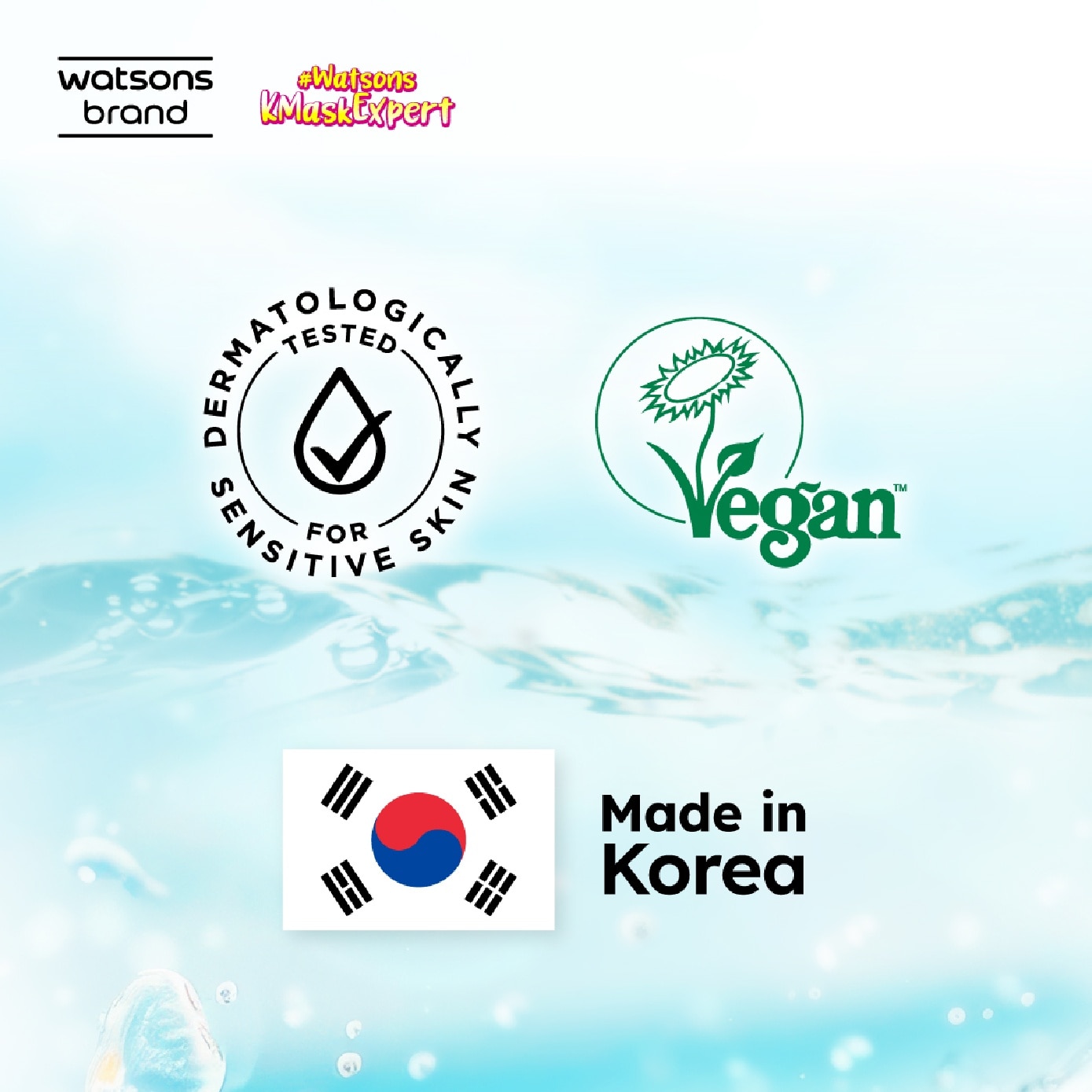 Brightening Jeju Hanrabong Face Mask 30ml x 1s