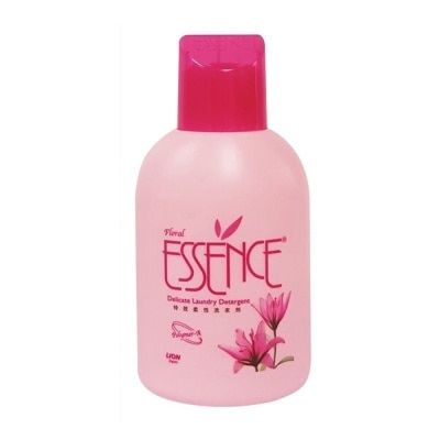 ESSENCE Delicate Laundry Detergent Floral 125ml