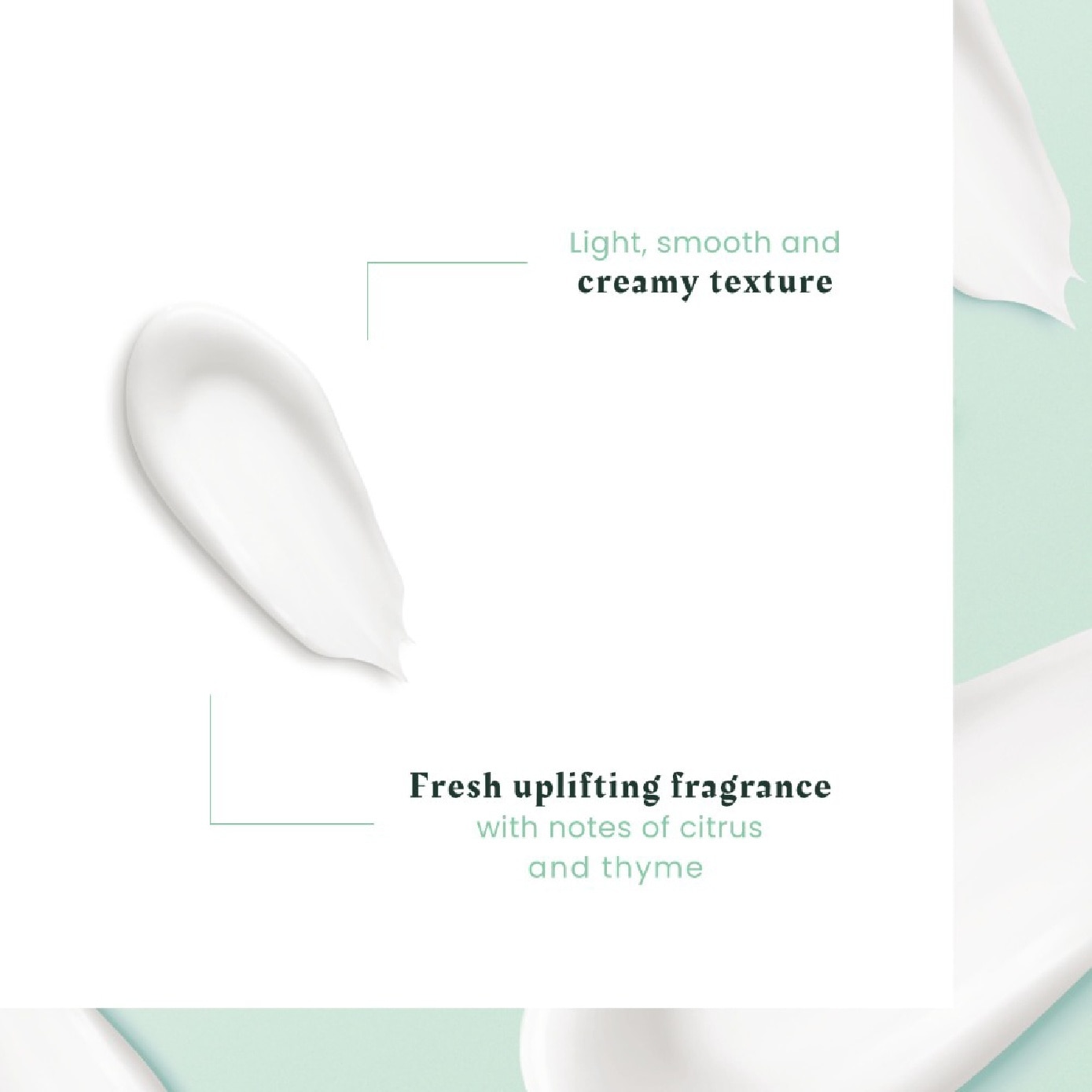 Forticea Energizing and Strengthening Conditioner 40ml