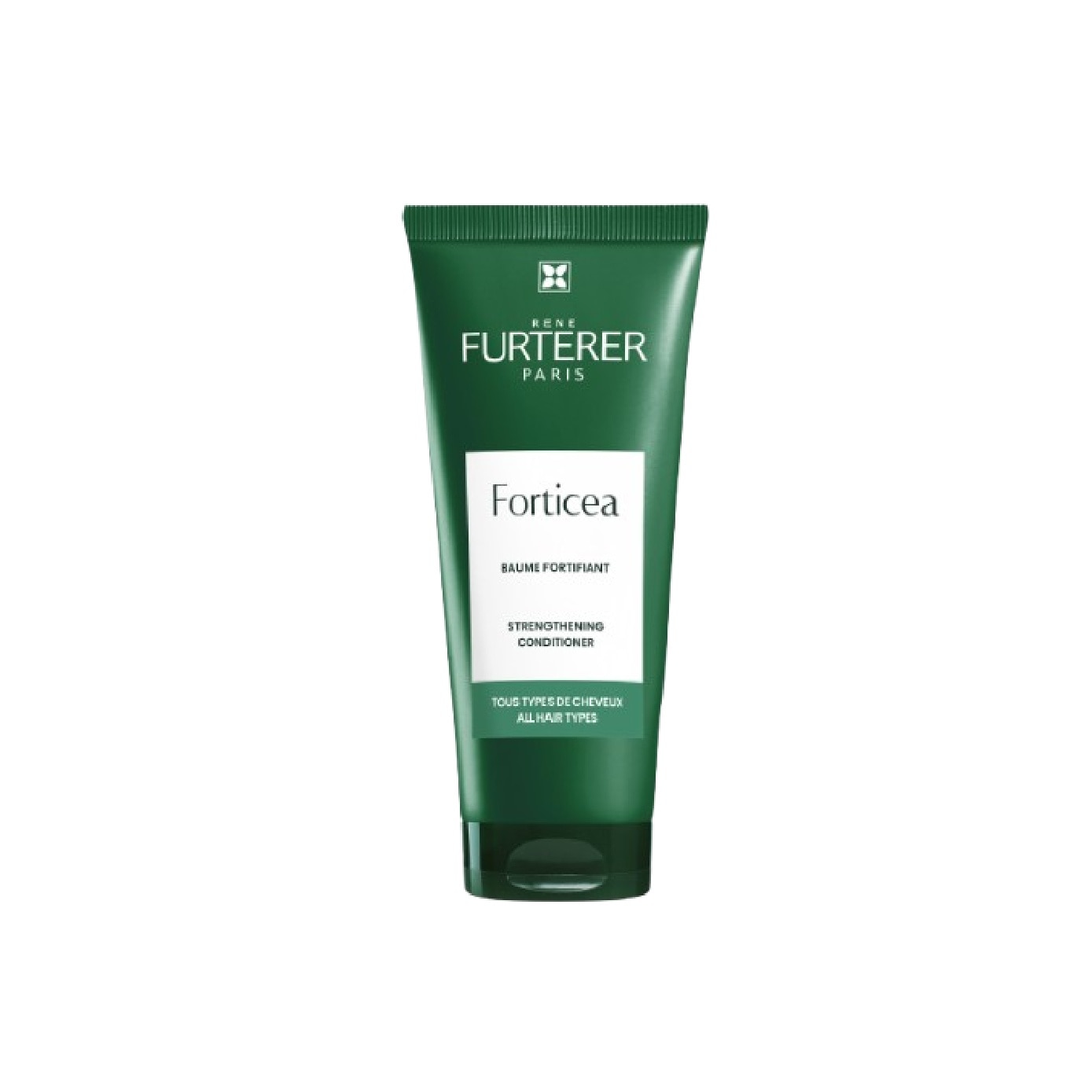 Forticea Energizing and Strengthening Conditioner 40ml