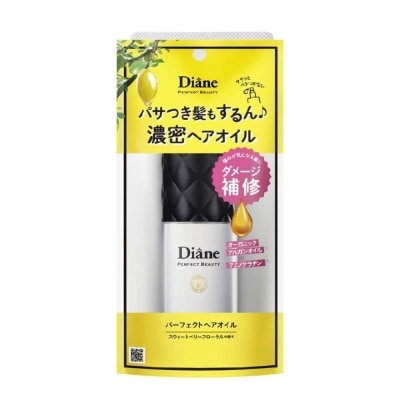 MOIST DIANE Perfect Beauty Perfect Oil 60ml