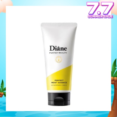 MOIST DIANE Perfect Beauty Perfect Moist Essence 100g