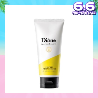 MOIST DIANE Perfect Beauty Perfect Moist Essence 100g