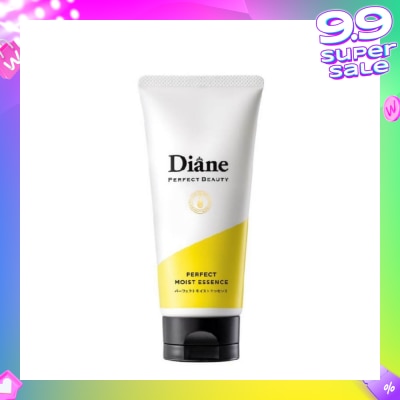 MOIST DIANE Perfect Beauty Perfect Moist Essence 100g