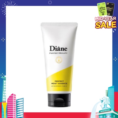 MOIST DIANE Perfect Beauty Perfect Moist Essence 100g