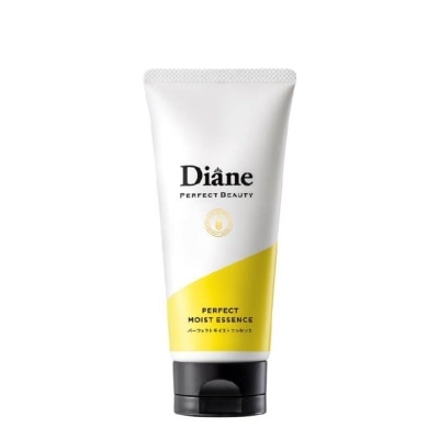 MOIST DIANE Perfect Beauty Perfect Moist Essence 100g