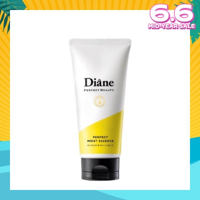 MOIST DIANE Perfect Beauty Perfect Moist Essence 100g