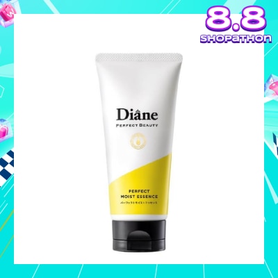 MOIST DIANE Perfect Beauty Perfect Moist Essence 100g