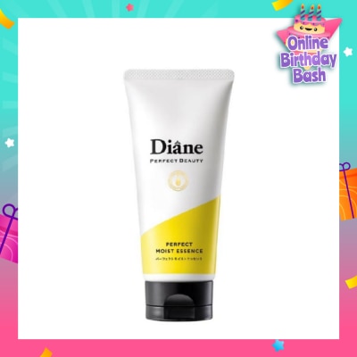 MOIST DIANE Perfect Beauty Perfect Moist Essence 100g