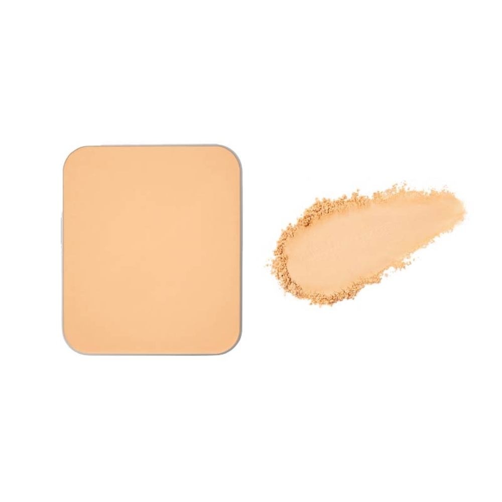 Featherized On Powder FO02 Natural Ochre 20