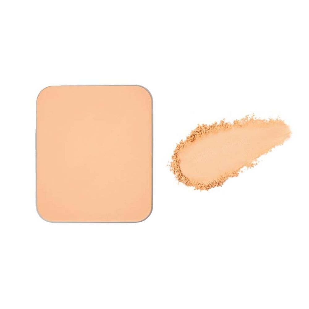 Featherized On Powder FO03 Pure Ochre 20