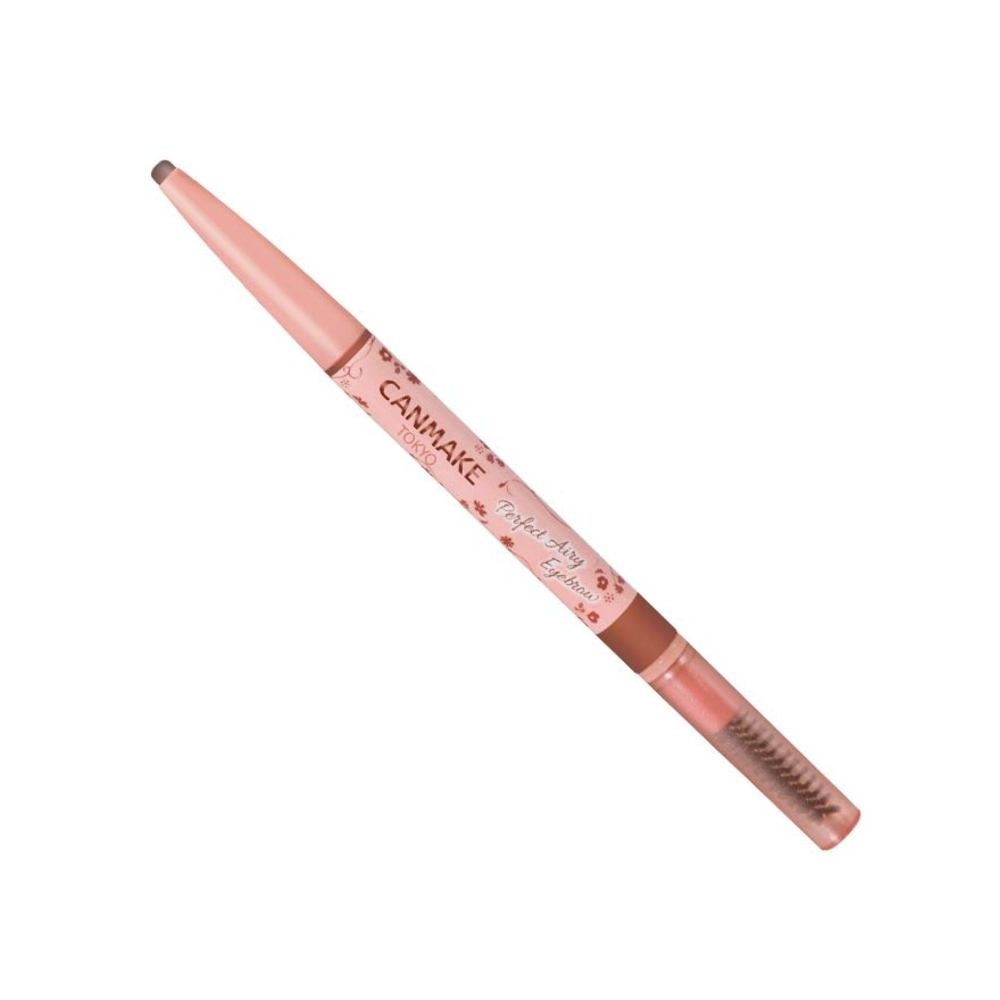 Perfect Airy Eyebrow 03 Cinnamon Brown 1s