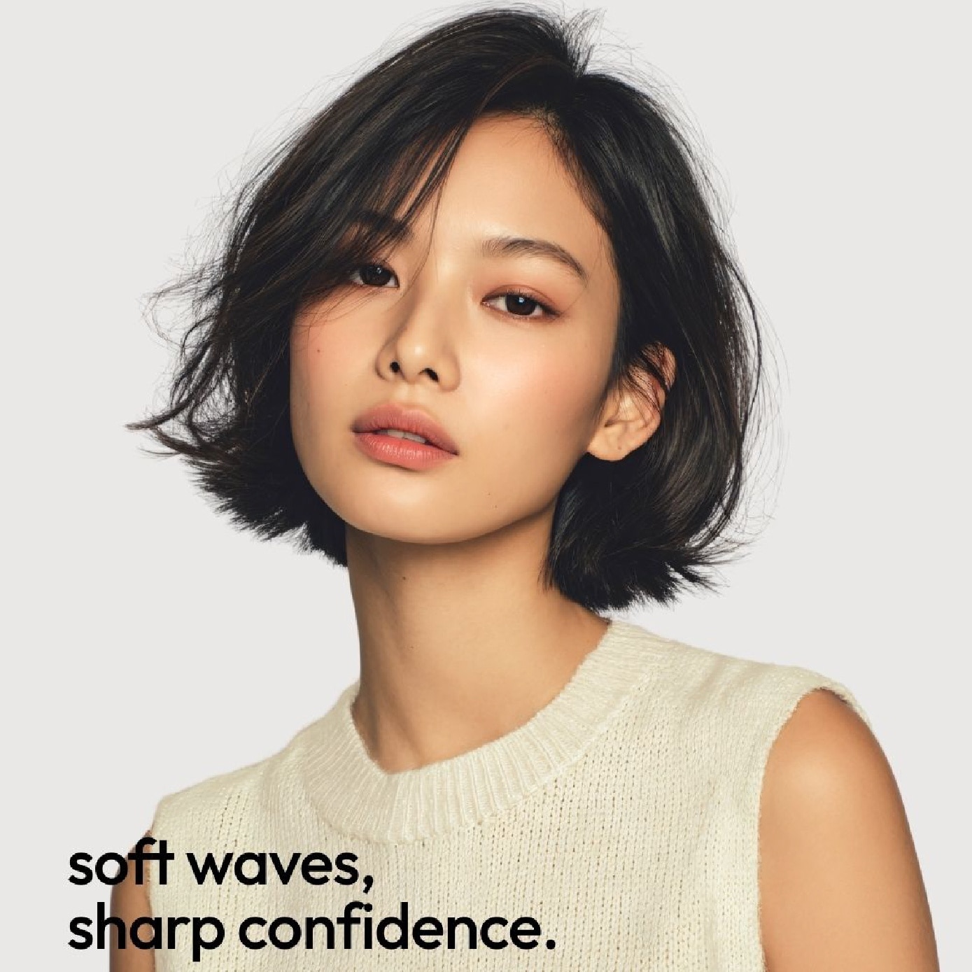 Men Salon Grade Sea Salt Hair Spray 200ml