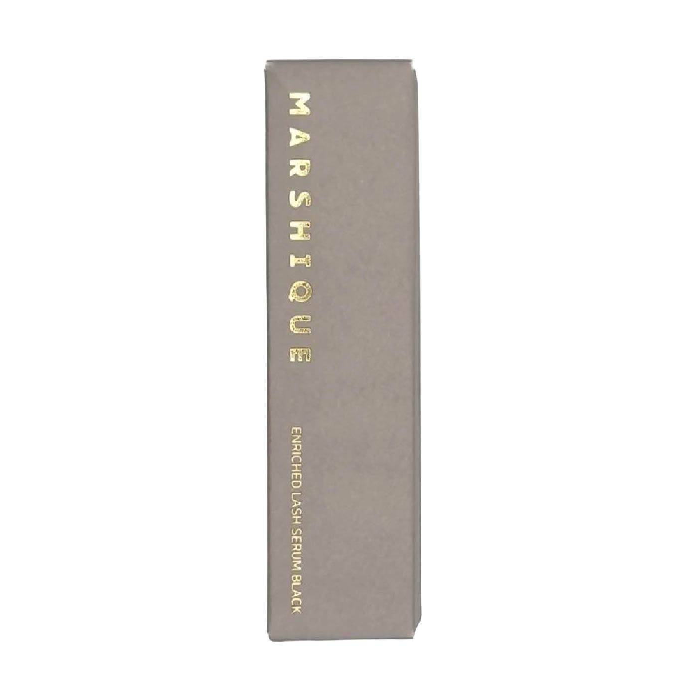 Enriched Lash Serum Black 7.5ml image