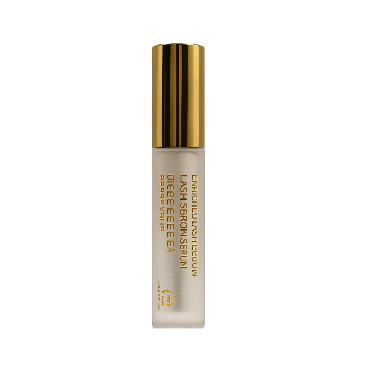 Enriched Lash and Brow Serum 7.5g